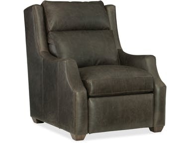 Home Entertainment Cadence chair Colorado Style Home Furnishings